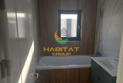 Duplex cu 4 camere cu Canalizare în Theodor Pallady - 24