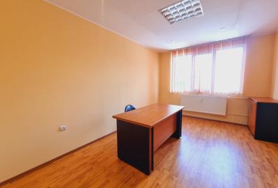 Garsonieră decomandată, mobilată în Țiglina 1 - 3