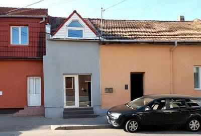 Inchiriere birou/ spatiu comercial, Calea Clujului - Oradea - 8