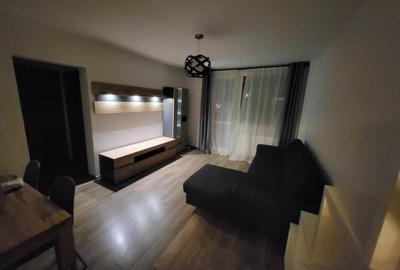 Apartament 2 camere langa metrou - 8