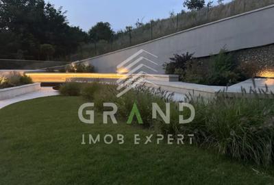 Apartament cu 4 camere decomandat, mobilat în Mărăști - 13