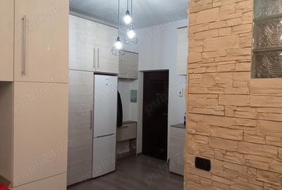 Pf dau in chirie ap 1 cam str.Muresului-Cluj-Napoca Pf dau in chirie ap 1 cam str.Muresului-Cluj-Napoca - 6