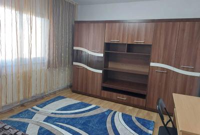 Garsonieră decomandată în Tudor - 3