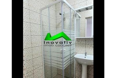 Apartament 2 camere de inchirat Sibiu City Residence - 5