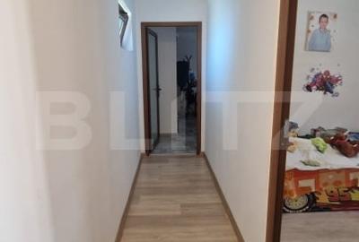 Casă individuală cu 5 camere cu Teren 2235 Mp în Feldioara - 6