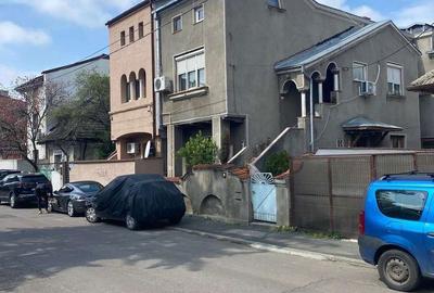 Apartament cu 3 camere în Decebal - 7