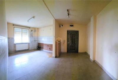 Apartament cu 2 camere semidecomandat în Carpați 1 - 18