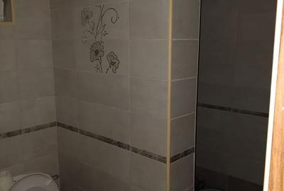 Casă cu 4 camere în Poienari - 2