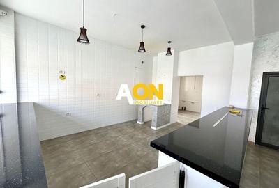 Spațiu Comercial, 124mp, Trafic Pietonal, Vad Comercial - 4