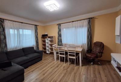 Casa de vanzare Rediu - 9