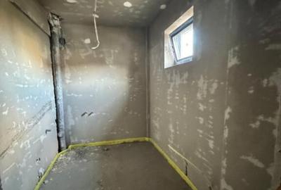 Apartament cu 2 camere decomandat în Central - 8