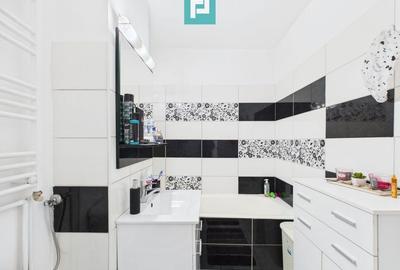 Apartament 2 camere, Prima închiriere, Zona Intim - 8