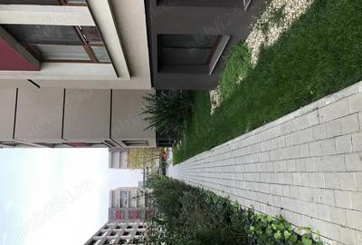 Apartament 2 cam+parcare disponibila,Cartierul Solar, Metalurgiei 132, Sector 4 - 2