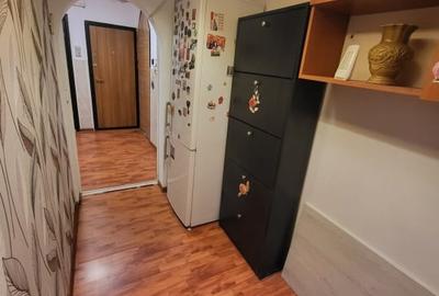 APARTAMENT 4 CAMERE-SALAJ-CALEA FERENTARI-BLOC REABILITAT-2 BAI - 18