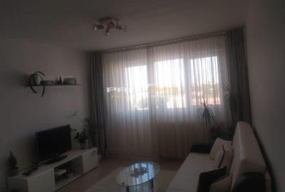 Tomis Nord Bld.Tomis, apartament 2 camere decomandat - 8