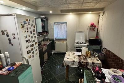 Apartament cu 2 camere semidecomandat, mobilat în Ultracentral - 2