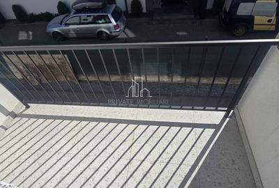 Apartament cu 2 camere decomandat în Tudor - 10