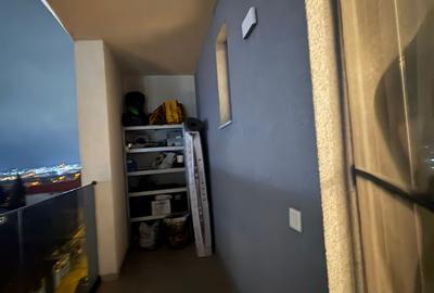 Apartament Exclusivist - Magnolia Urban Residence - Apartament 2 Camere - 14