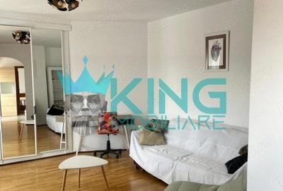 Apartament 3 Camere Cotroceni Bucuresti