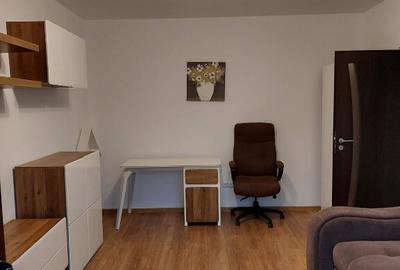Inchiriez apartament 2 camere Iasi - Valea Lupului aproape de rond Era - 2