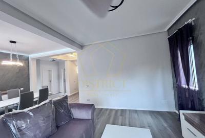 Casa individuala de lux cu 4 camere I Dumbravita - 2