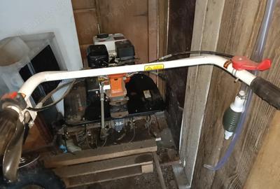 Spațiu comercial, în Sărulești - 4