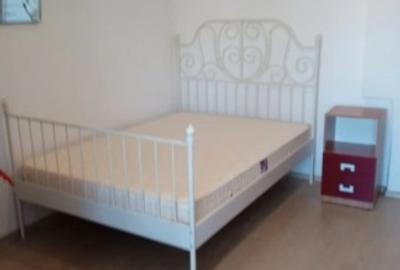 Proprietar închiriez garsonieră renovata in Dr Taberei - 3