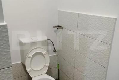 Apartament cu 2 camere decomandat, mobilat în Semicentral - 3