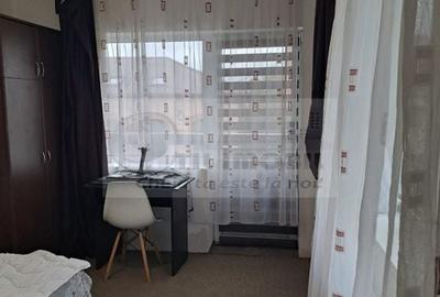 Casa/Vila de inchiriat Sararie - 700 euro - 11