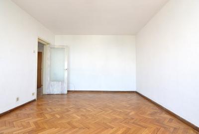 Apartament cu 4 camere decomandat în Unirii - 6