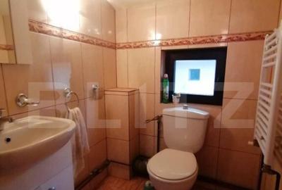 Spatiu comercial de 85 mp, centrala termica, zona Ultracentr - 8