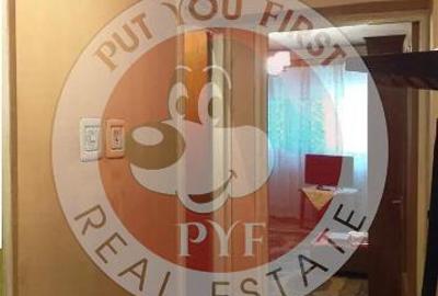 Bucur Obor | Apartament 3 camere | Decomandat | 75mp | B11394 - 3