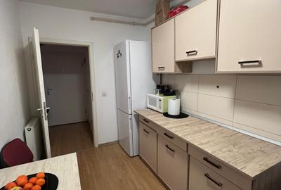 Garsoniera-Avantagarden 3-Cod 4607 - 6