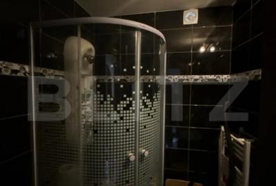 Apartament cu 4 camere decomandat în Obcini - 4