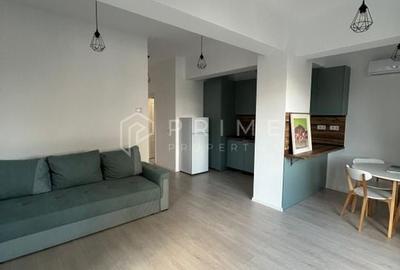 Apartament nou cu 3 camere de închiriat, ultracentral, Targu Mures - 2