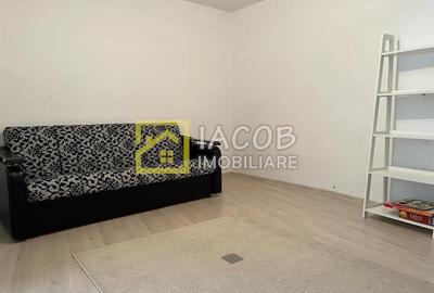 Apartament parter 2 CD, zona Lidl Gara Apartament parter 2 CD, zona Lidl Gara - 4