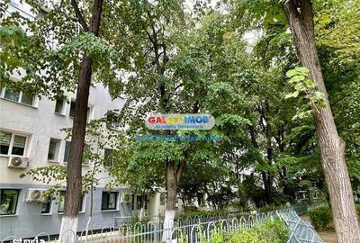 Apartament cu 3 camere semidecomandat, mobilat în Camil Ressu - 3