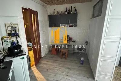 Apartament 2 camere decomandat etaj 1- Exerci?iu - 1