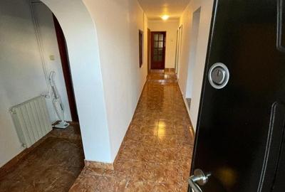 Casă individuală cu 4 camere cu Canalizare în Rahova - 14