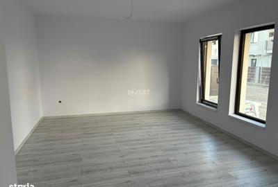 Casă cu 3 camere cu Canalizare în Valea Lupului - 4