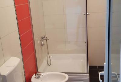 Garsonieră decomandată în Iosia - 1