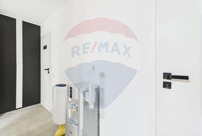 Cabinet medical de vanzare, 72 mp utili, Centru Civic - 4