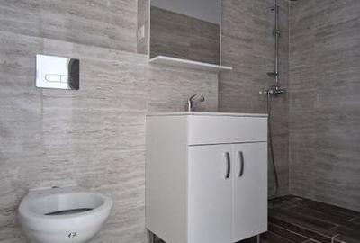 Pallady - 3 camere - 105mp - 5