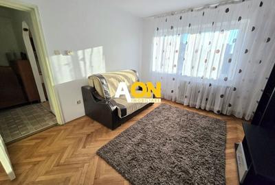Apartament cu 2 Camere, Complet Mobilat, Zona Cetate - 5