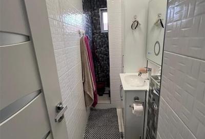 RECO, Apartament 3 camere, Zona Nufarul Oradea - 8