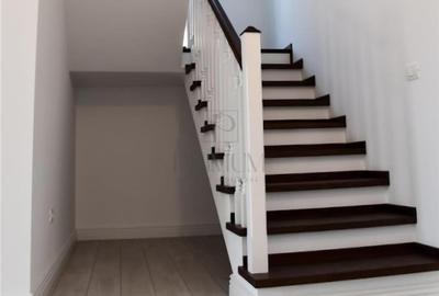 Duplex cu 4 camere cu Canalizare în Dumbrăvița - 16