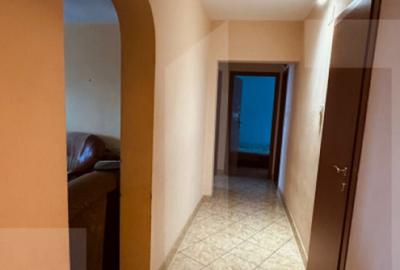 Apartament 4 camere, 100 mp, zona Alfa - 6