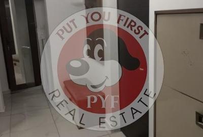 Parcul Sebastian | Apartament 2 camere | Demidecomandat | 63 m | B11477 - 6