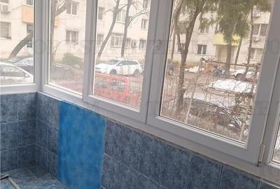 Apartament cu 2 camere decomandat în Tei - 7