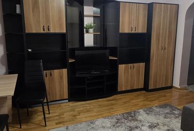 Garsonieră în Pajura - 7